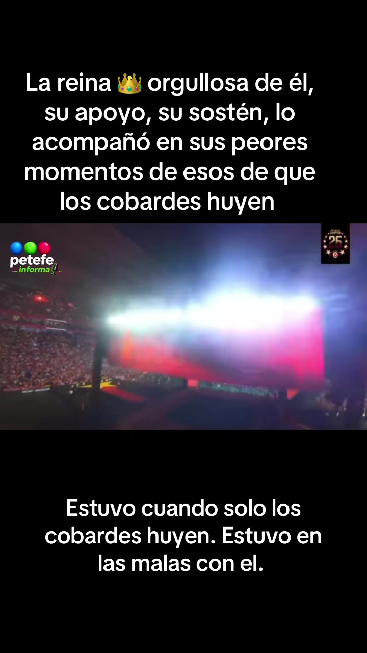 @¿Que Se Dice?