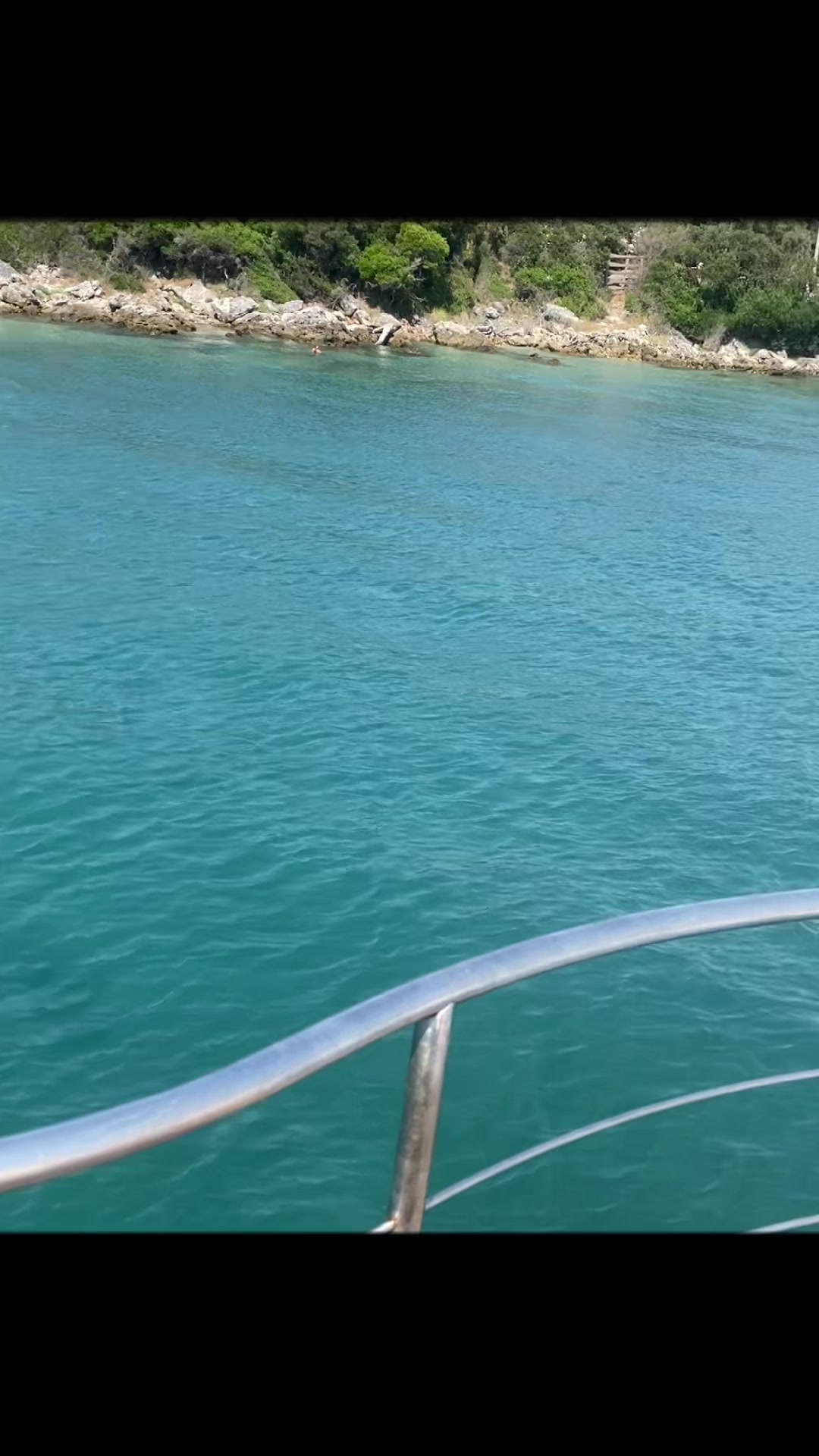 @captain_ksamil 🇦🇱🇦🇱