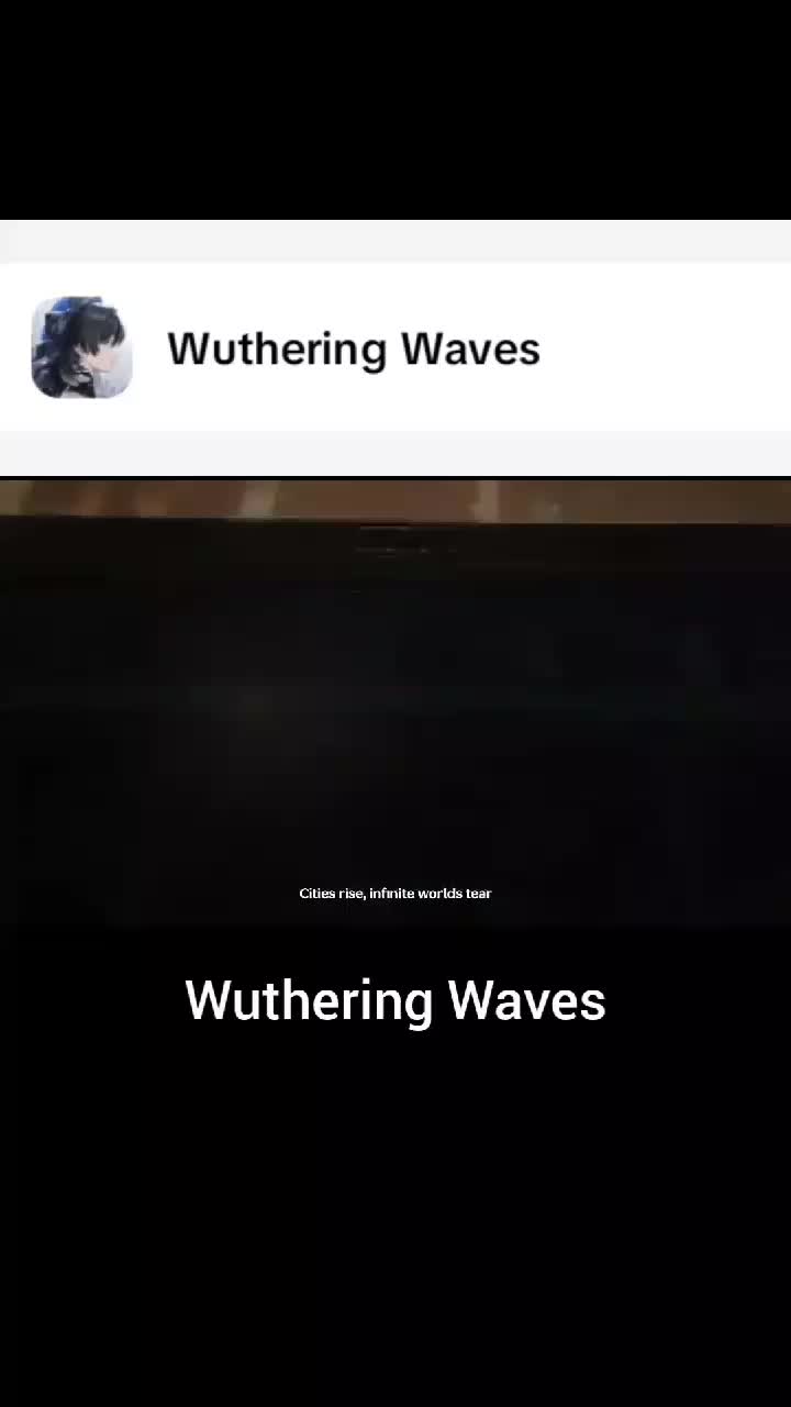 @𝙈𝙆_𝘽𝙀𝘼𝙏𝙎💫