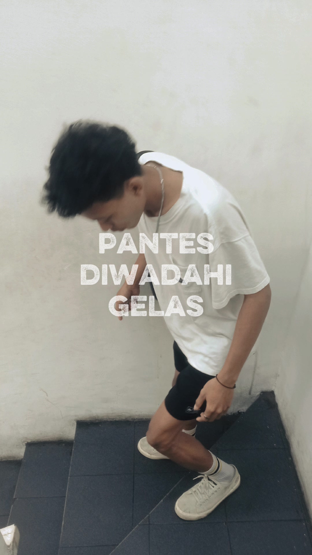 @𝘼_𝙍𝙮𝙖𝙖𝙖𝙖𝙖𝙖