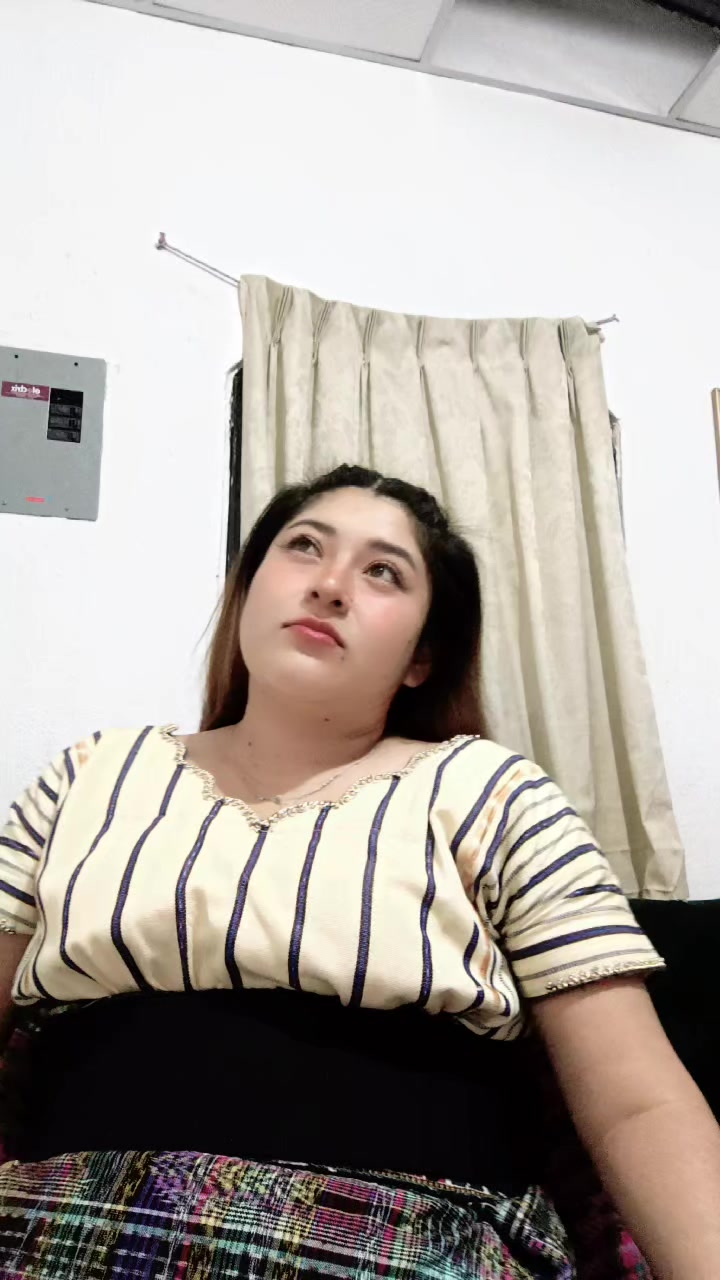 @Dariana 502🇬🇹