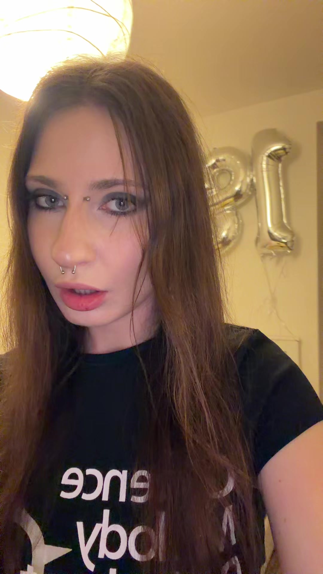 @ssstpnnk