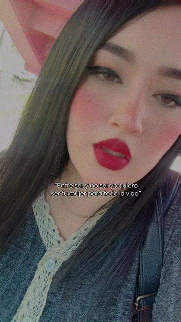@Yoandii🌸👑