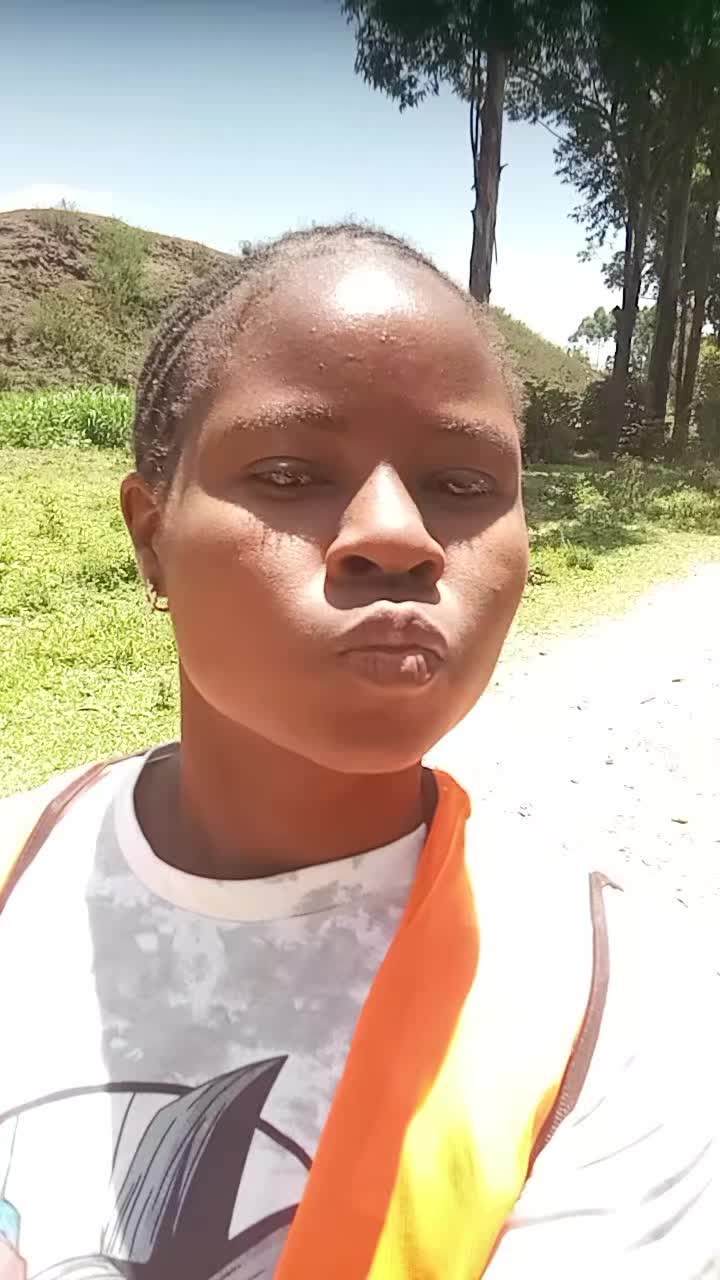 @Natalie