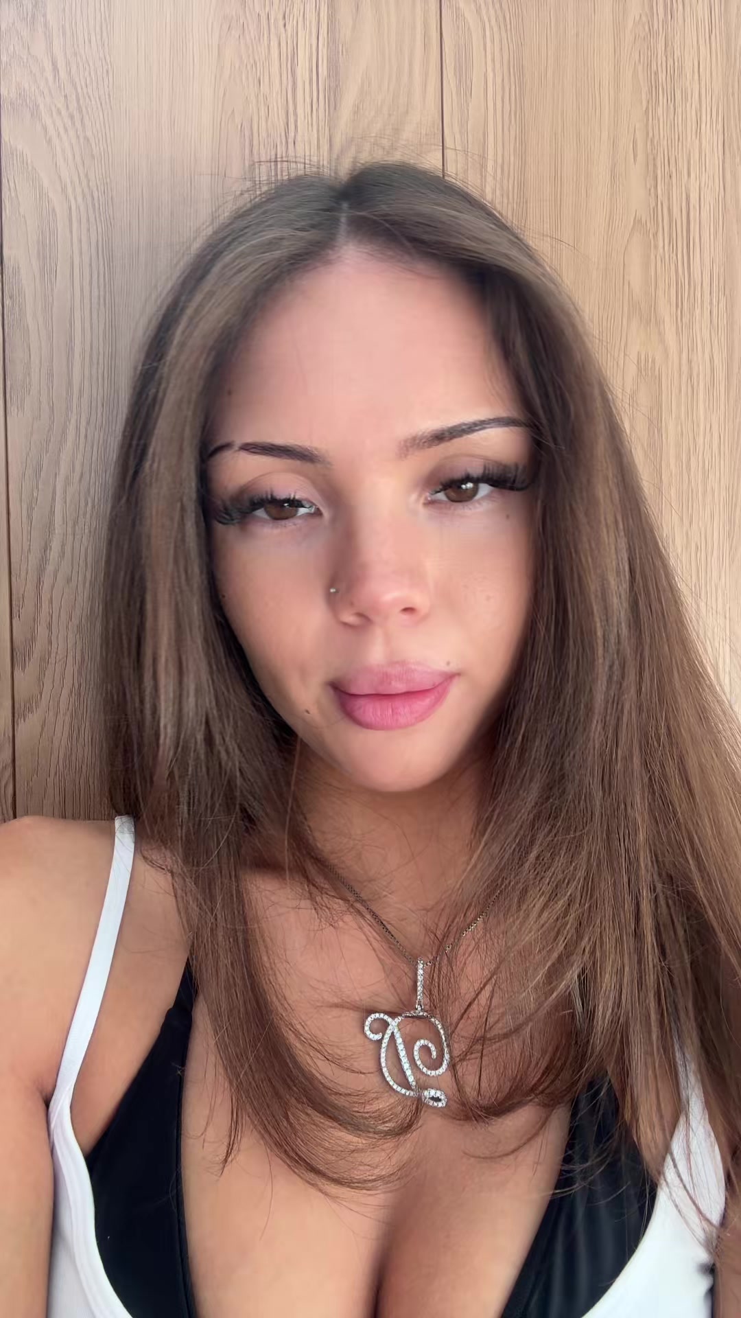 @darya
