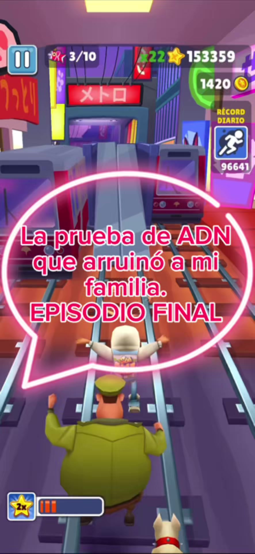 @reddit completo