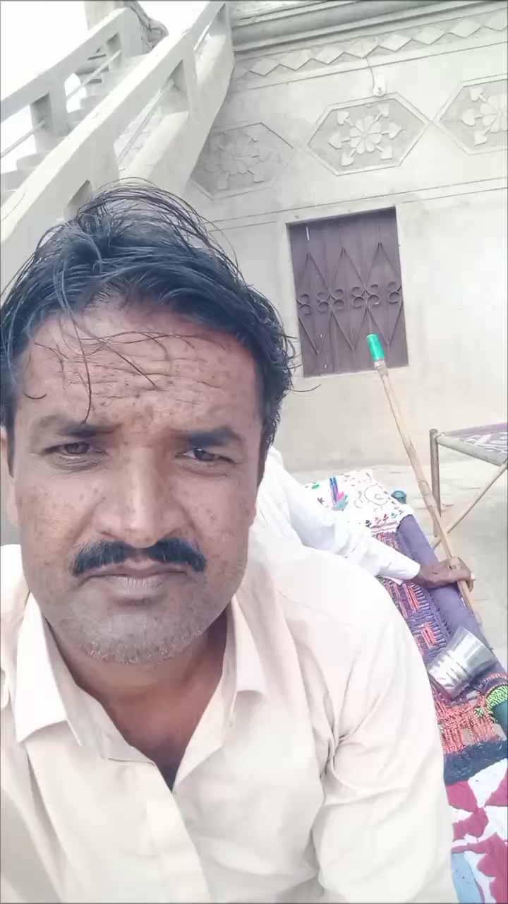 @Mumtaz Ali