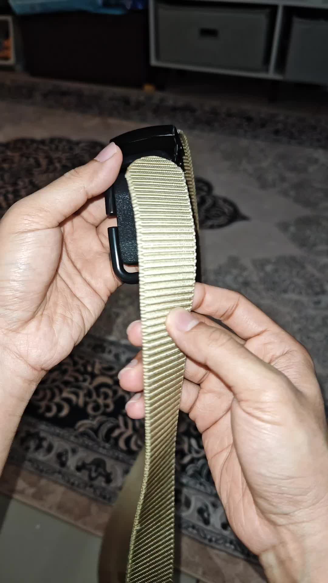 @MI 🇲🇾