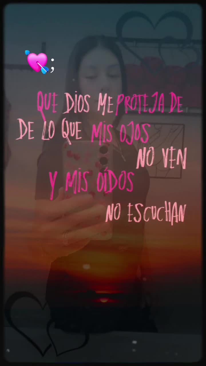 @🍒yadi.lacherry🍒
