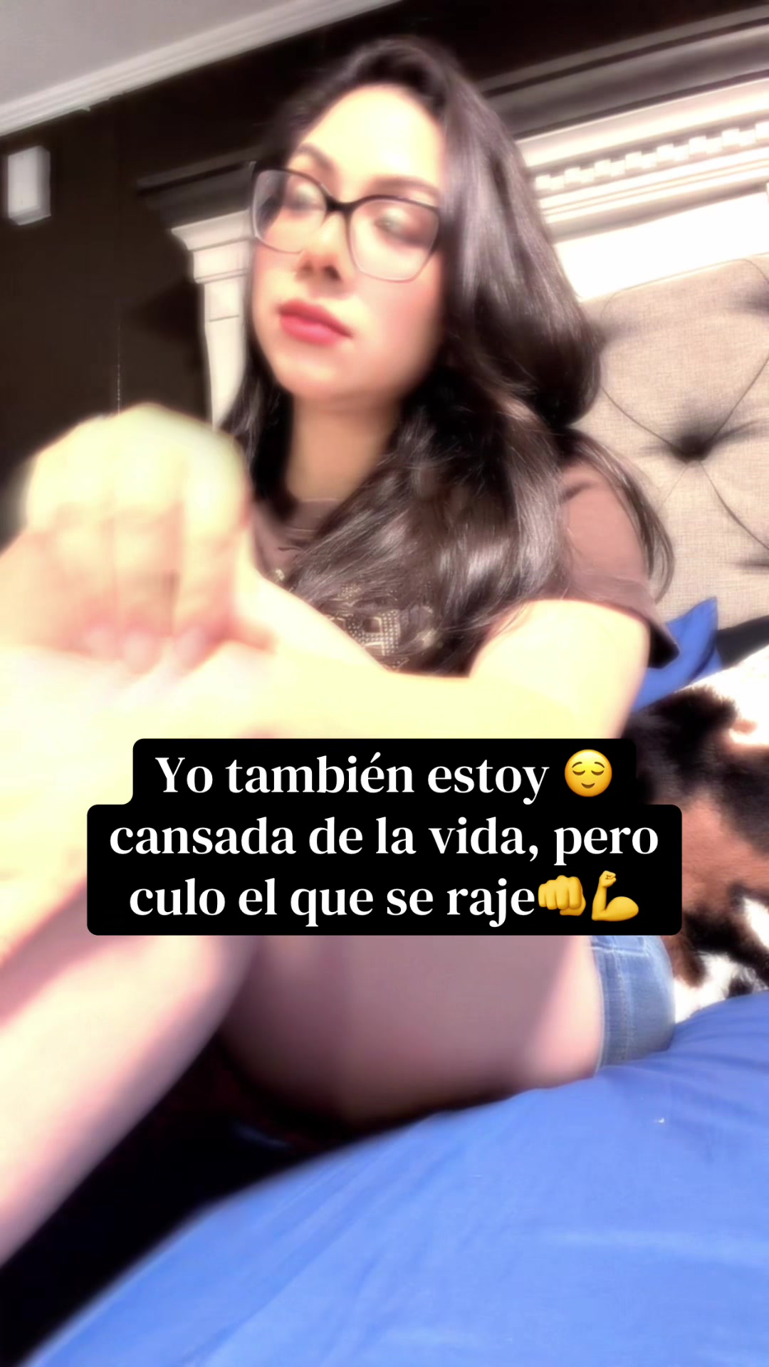 @Giselle Posada Official