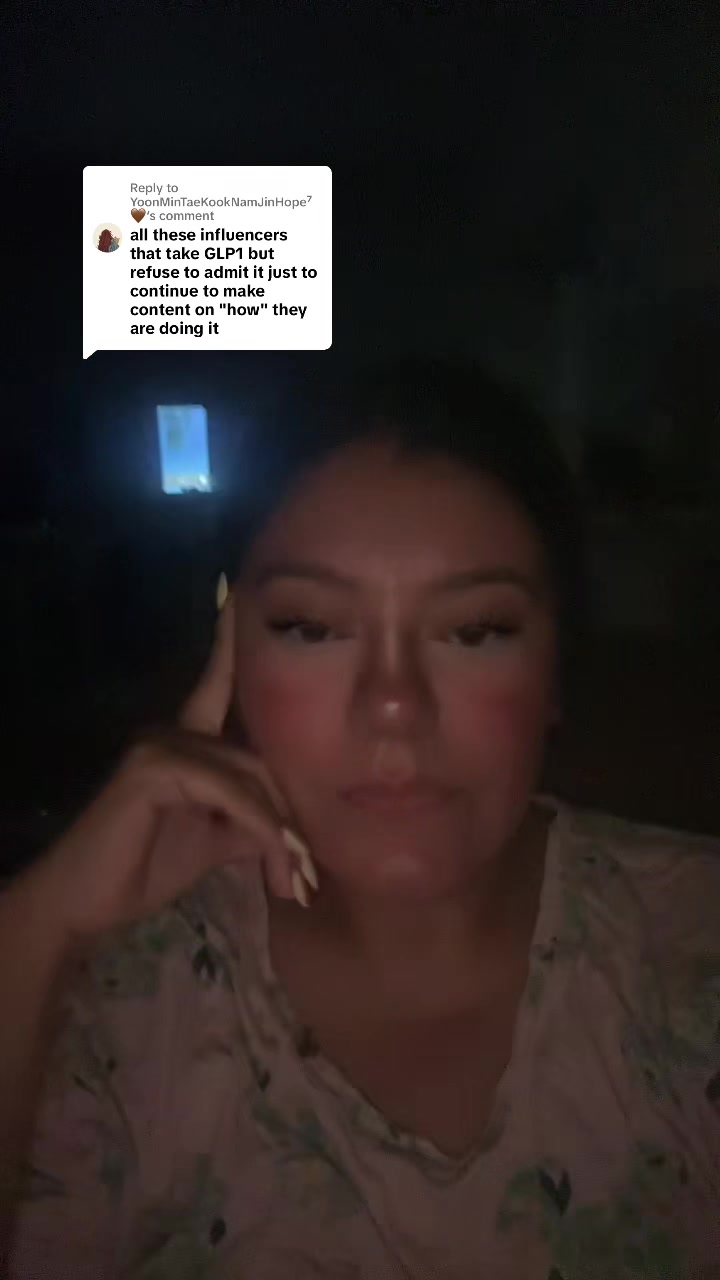 @SummerTwins
