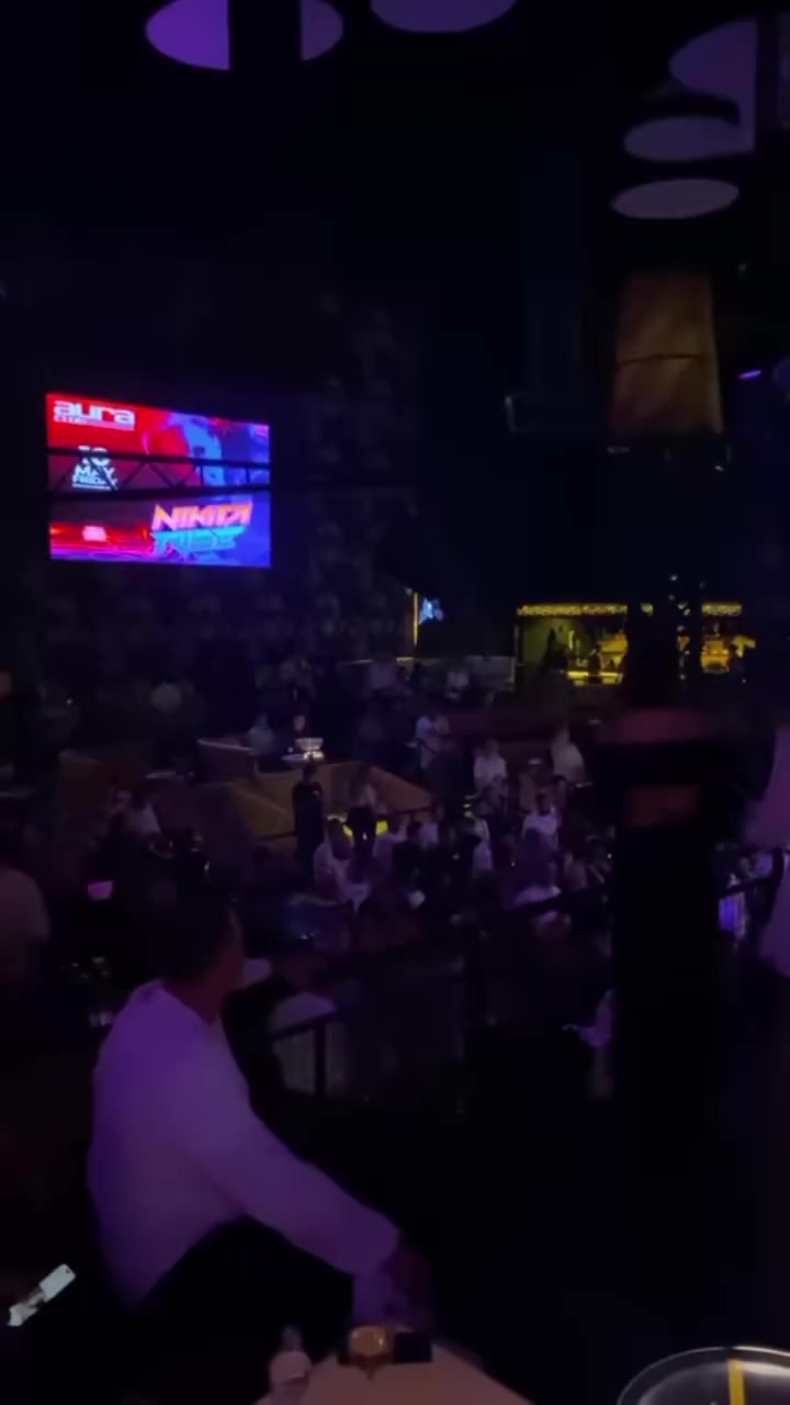 @LODOS07
