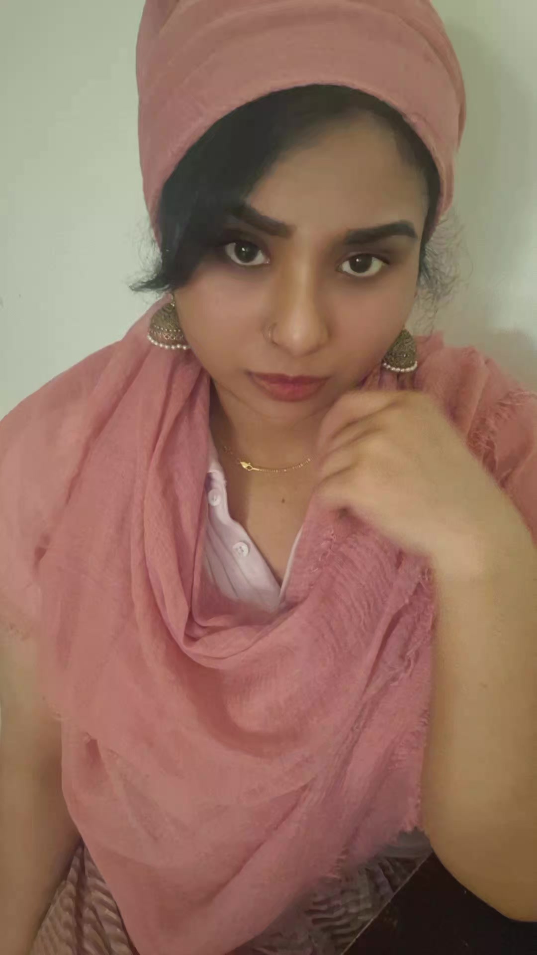 @Anu 🌹🫰🌹