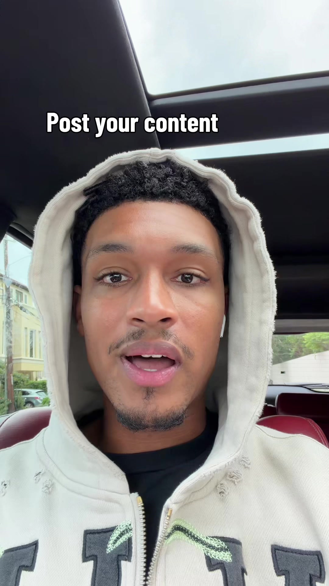 @Brtheceo