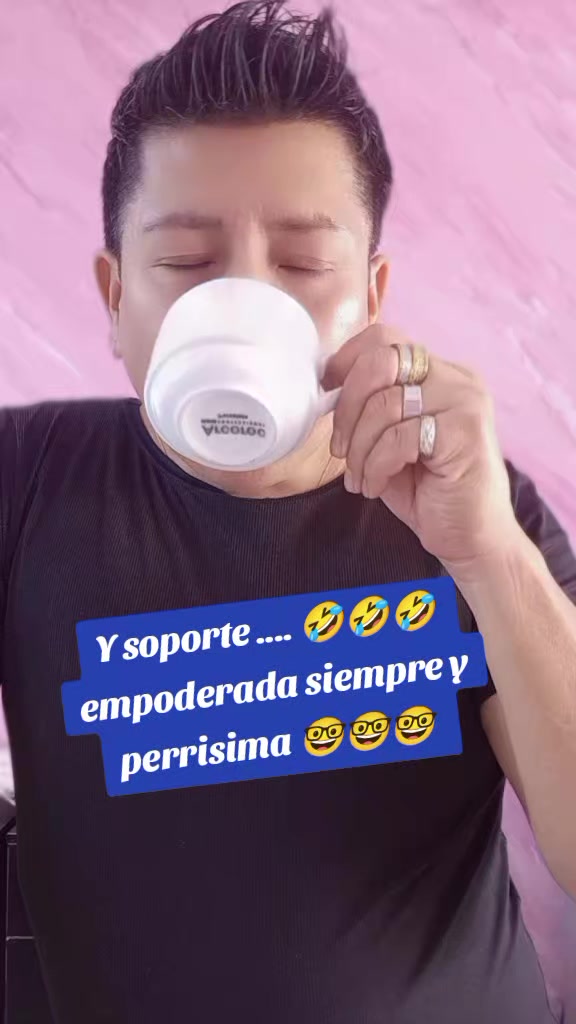 @Marc el chico de los lentes 🤓