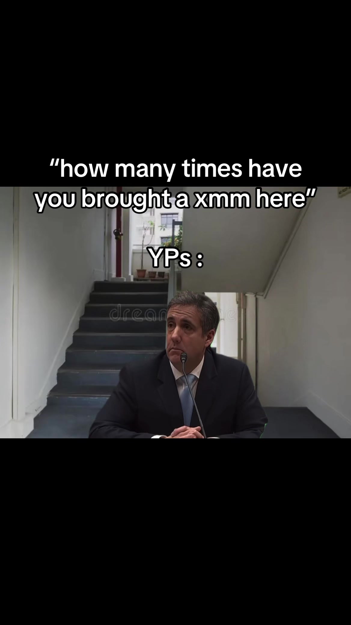 @KNN Clips