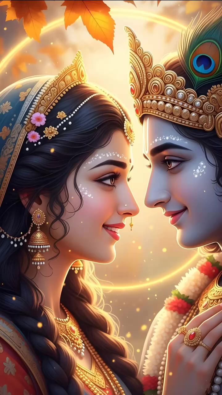 @aajaykumar