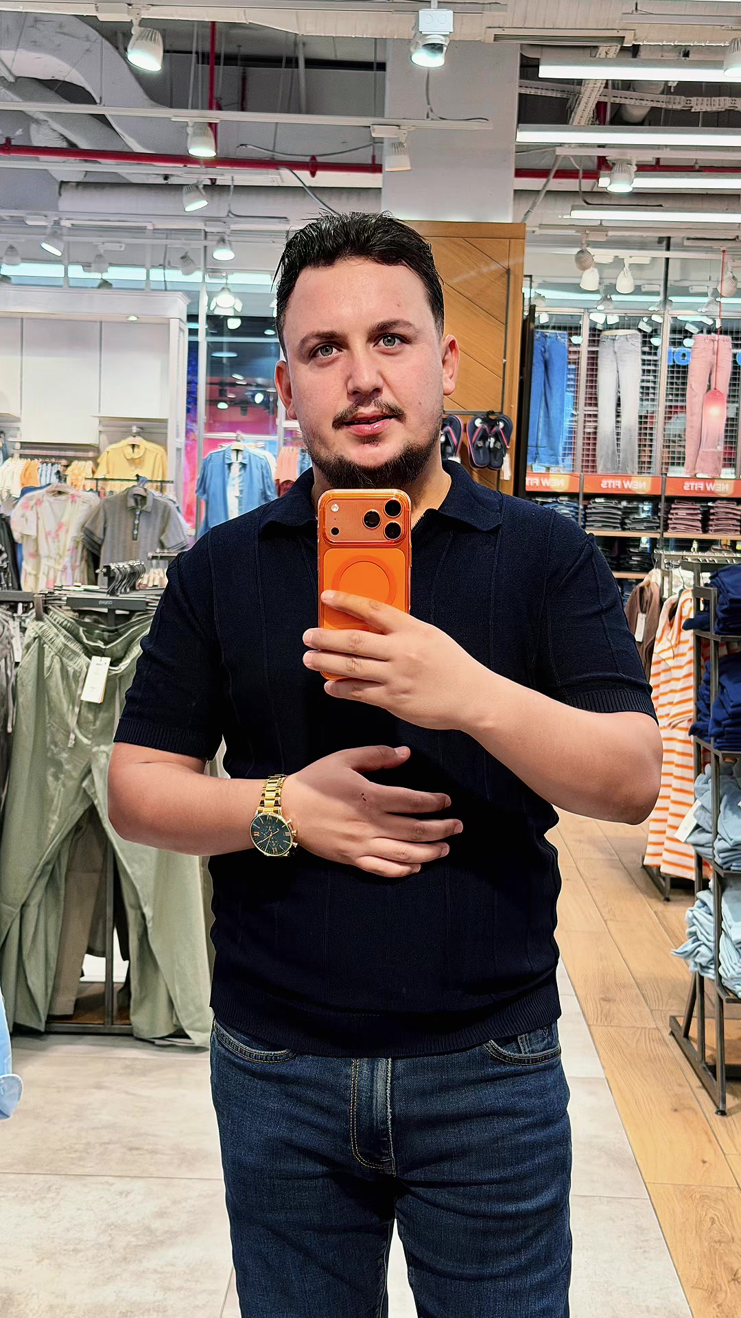 @ABİT_U&Ccedil;ARR⚜️