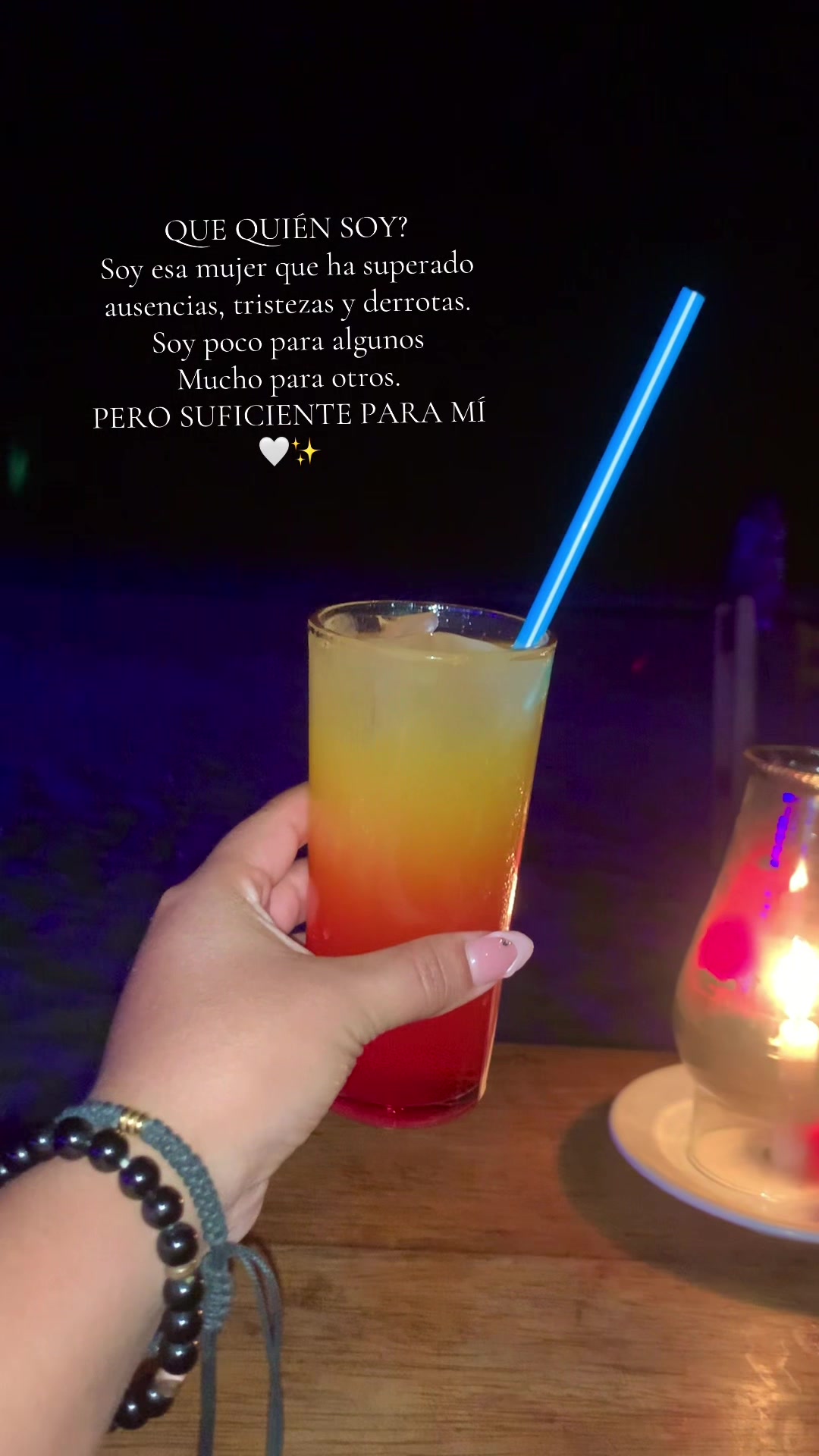 @LezSp✨🦁