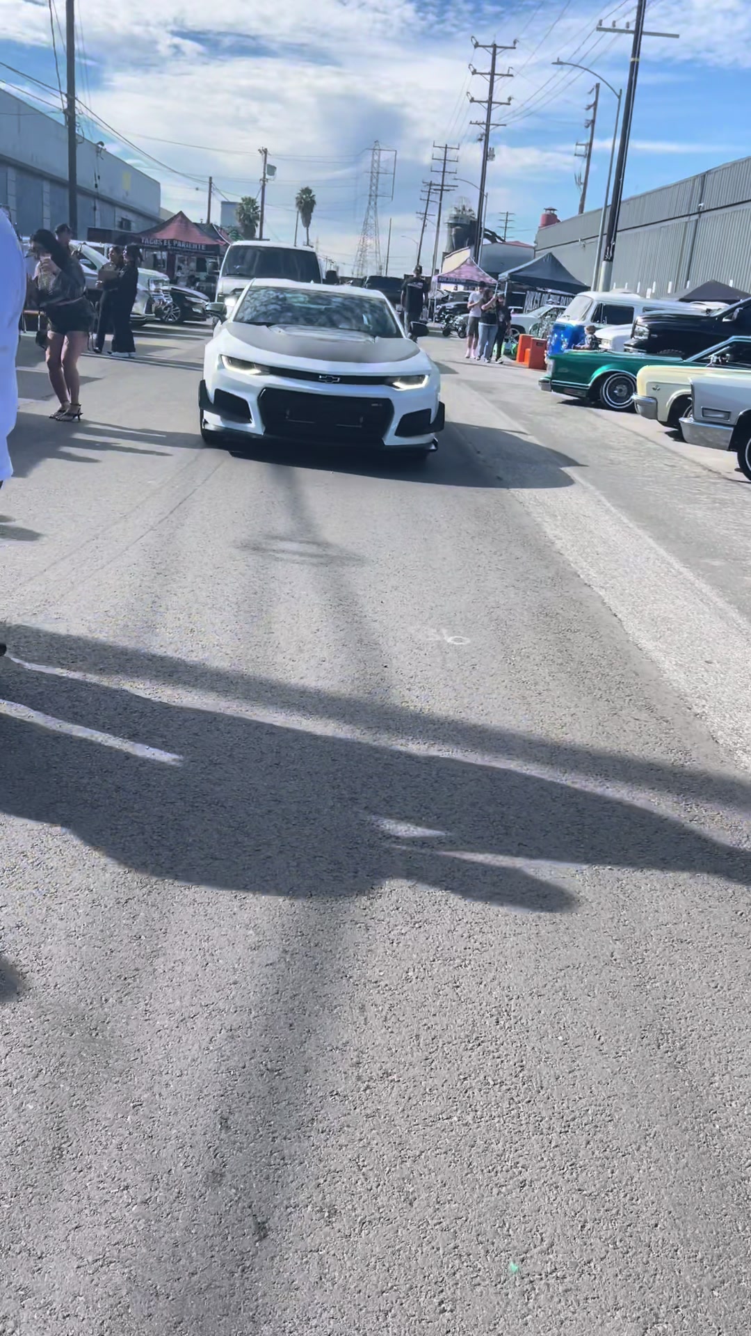 @WICKED CAR NATION