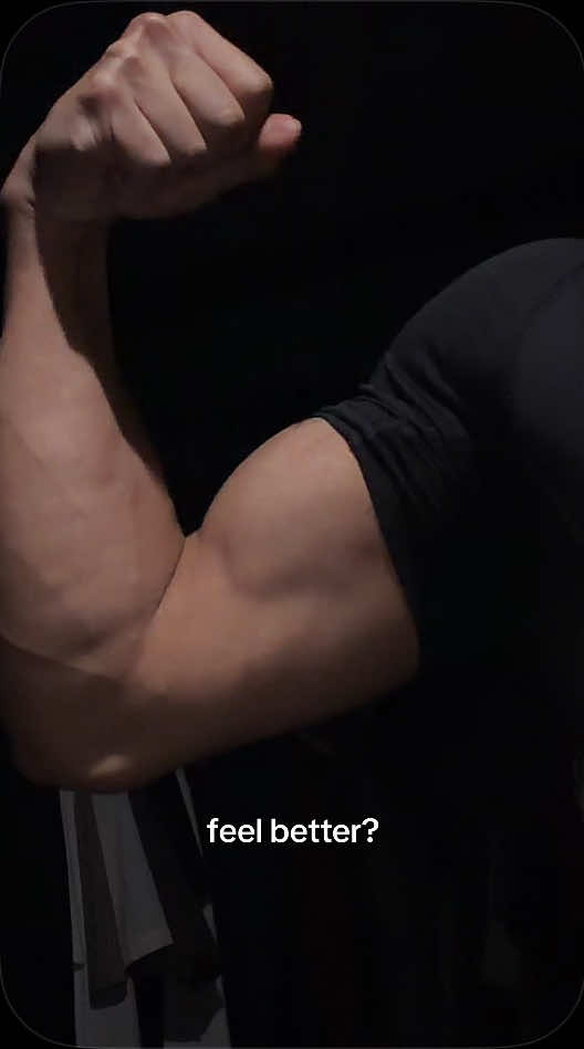 @michael メ𝟶