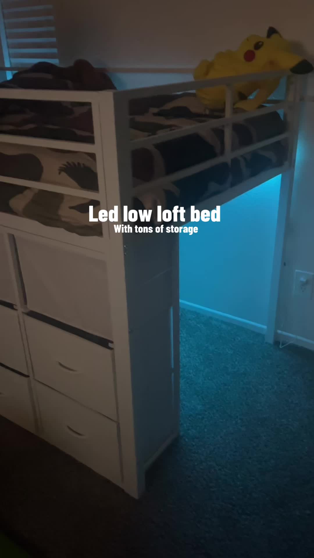 @Danielle🤍