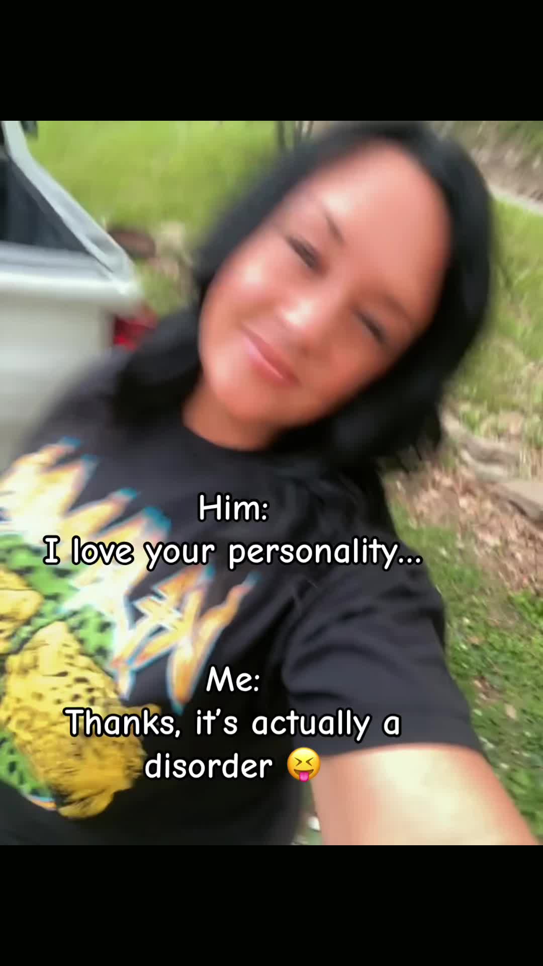 @RikkiD🖤