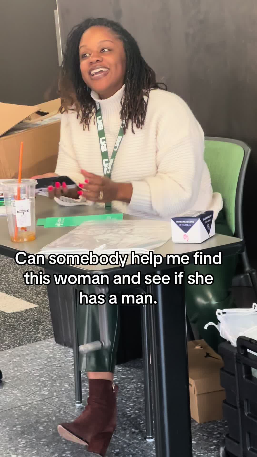 @CityboyCowboy