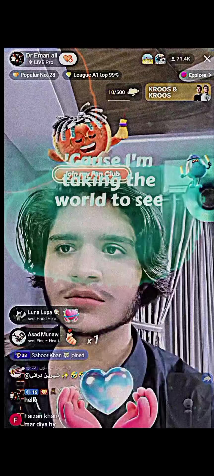 @𝐁ɛpʌ֟፝ɼwʌɦ🖤