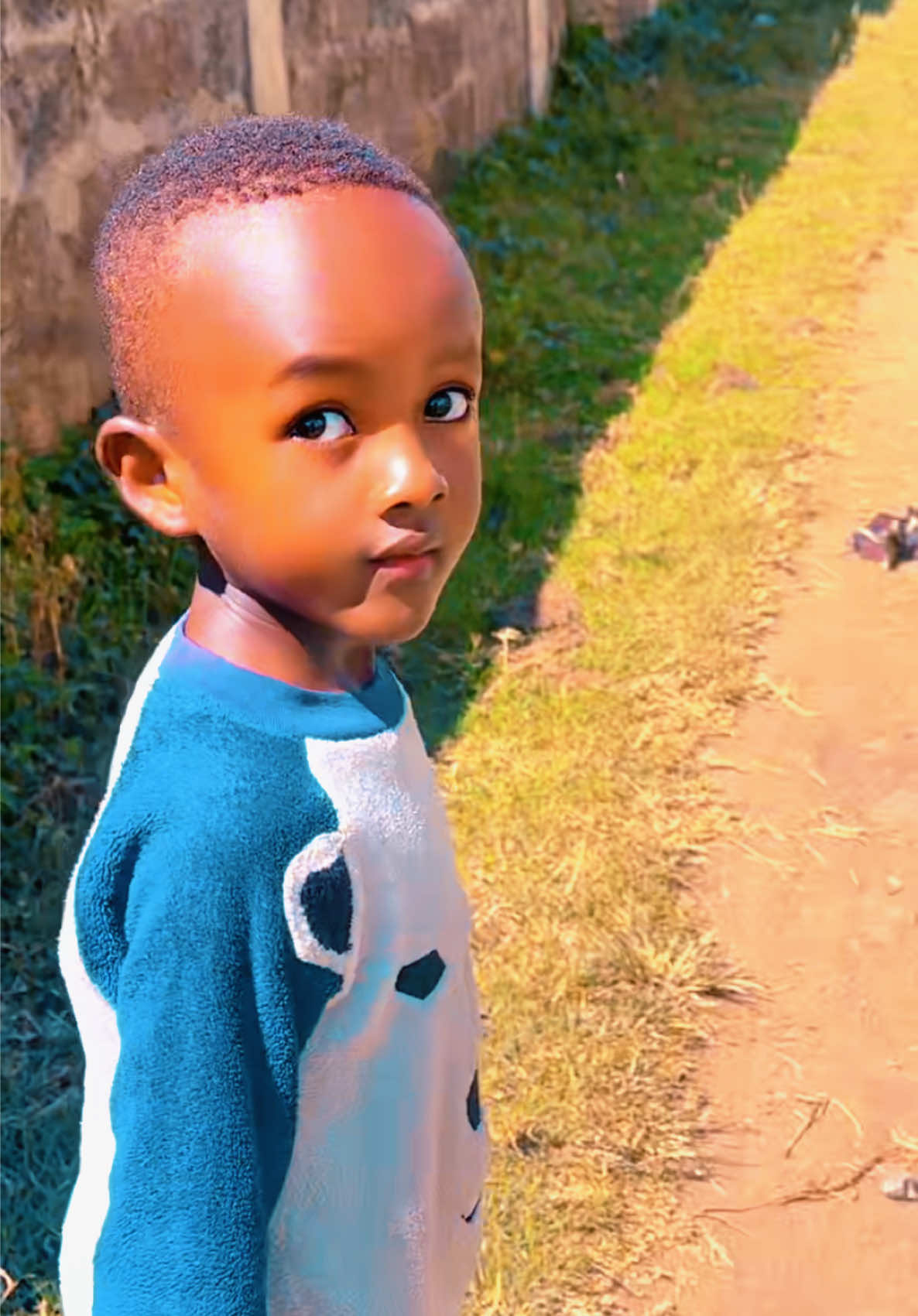 @Ammediz mziki 🇱🇷🇰🇪(marto)