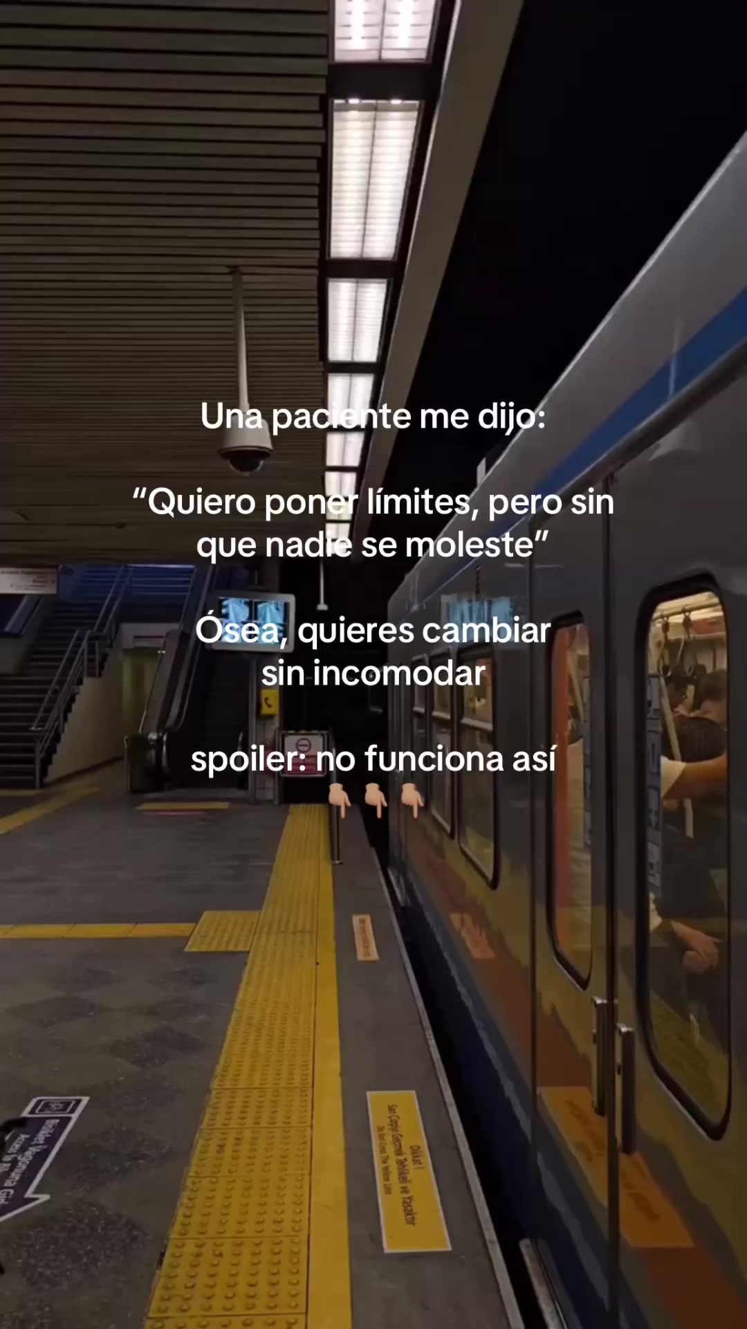 @Inspirando Mentes | AmorPropio