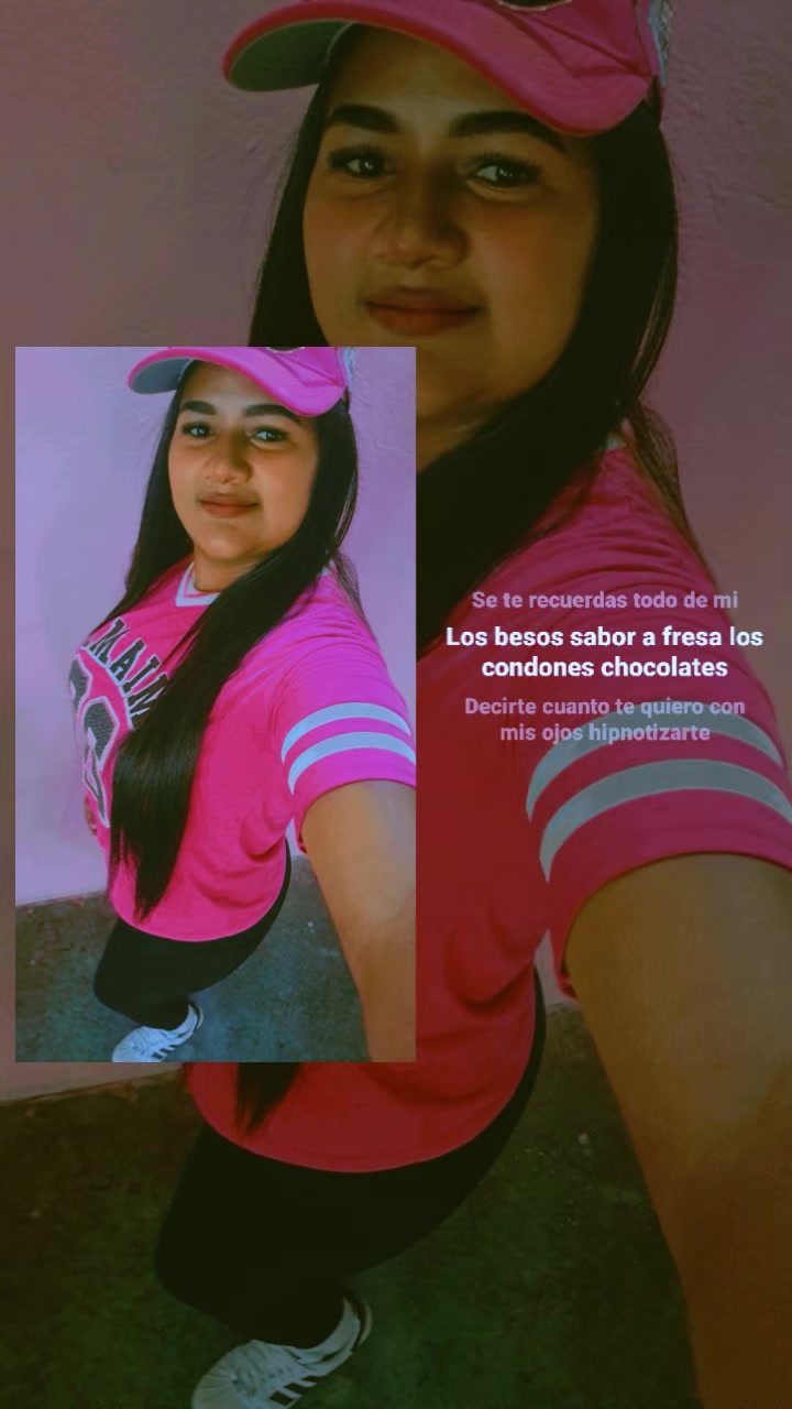 @Astrid Vera