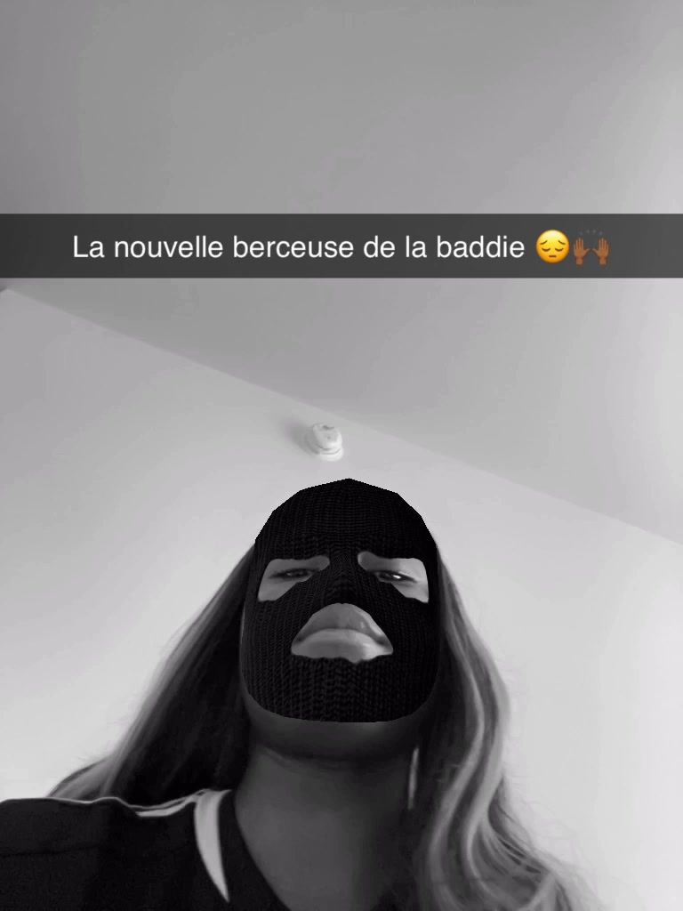@INCONNITO 🎭