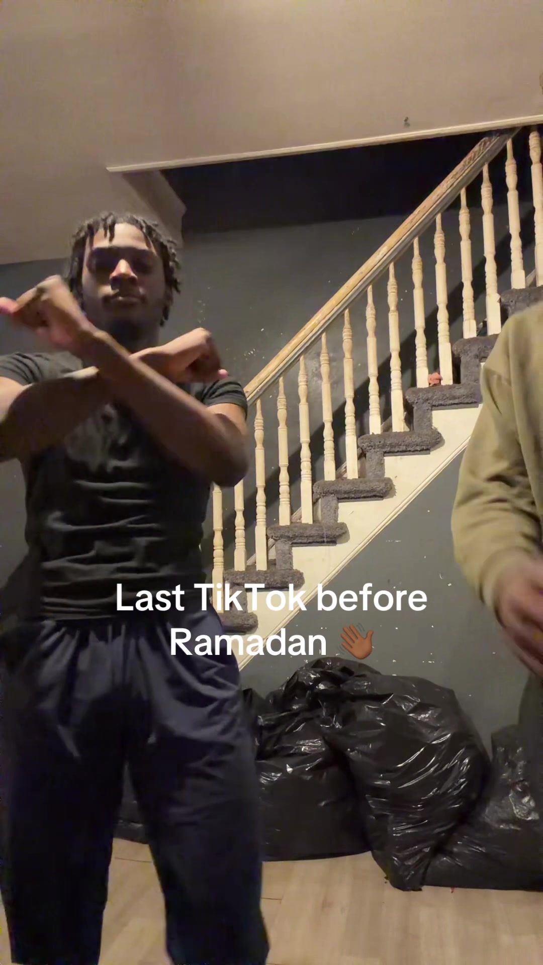 @khirgeez