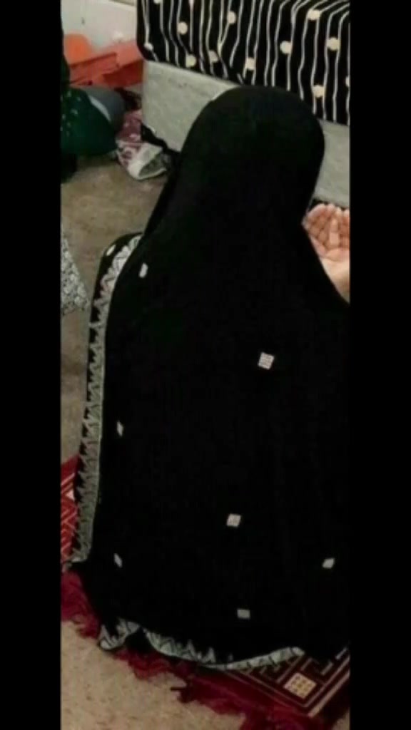 @♥️♥️আমার;সপ্ন ;তুমি♥️♥️