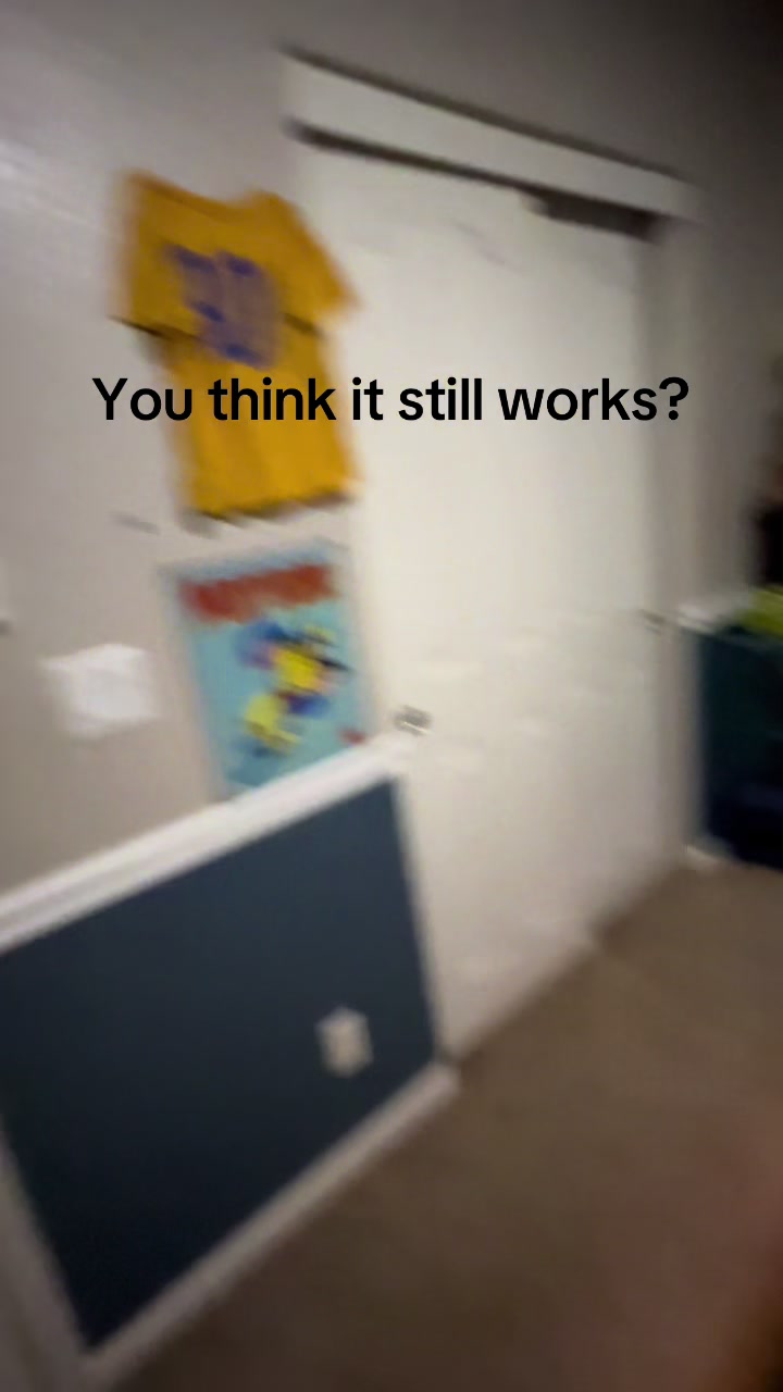 @Hey.48vJacob