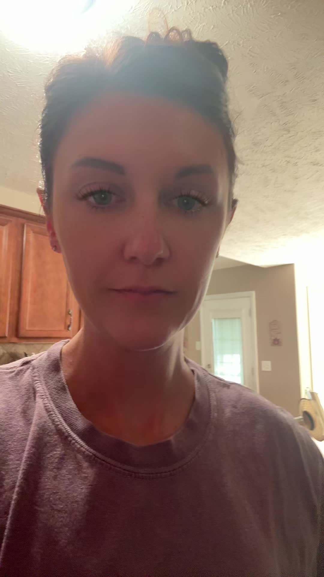 @becswink