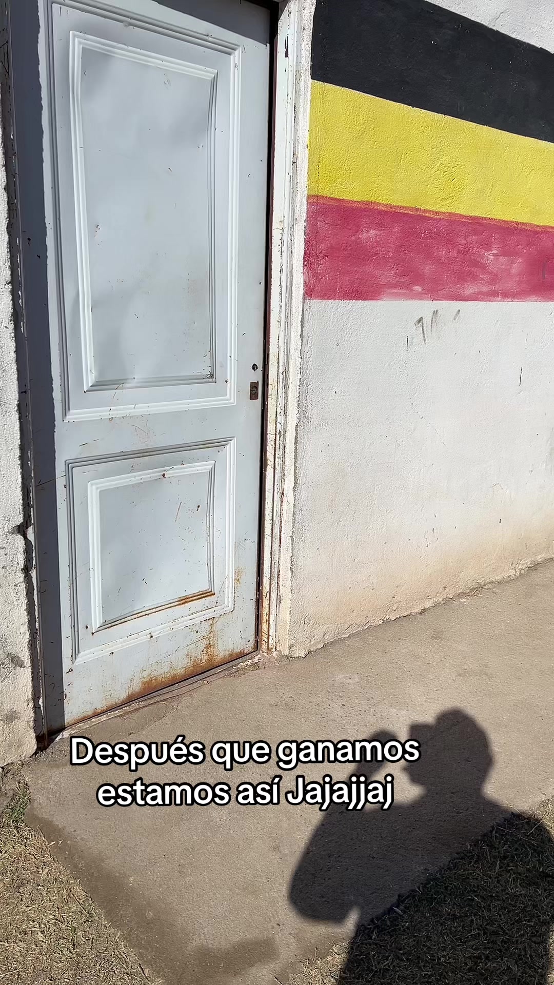 @RULITOSCORDOBESITA🩷