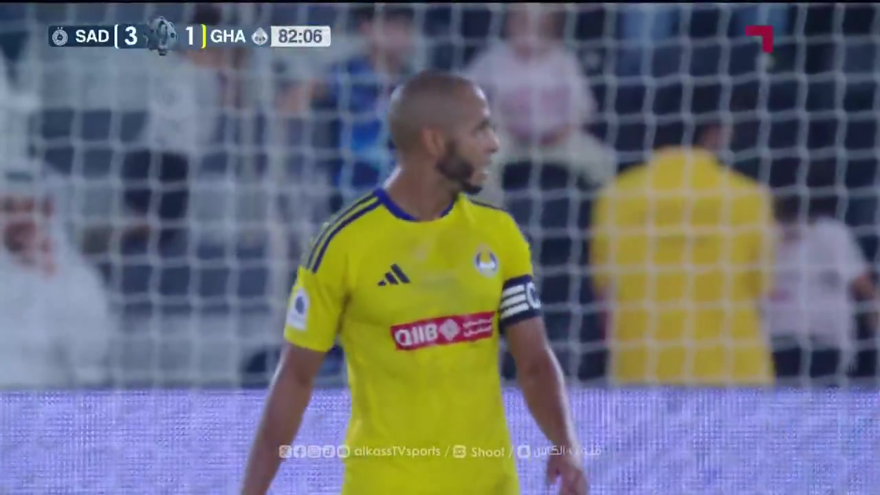 @قنوات الكأس
