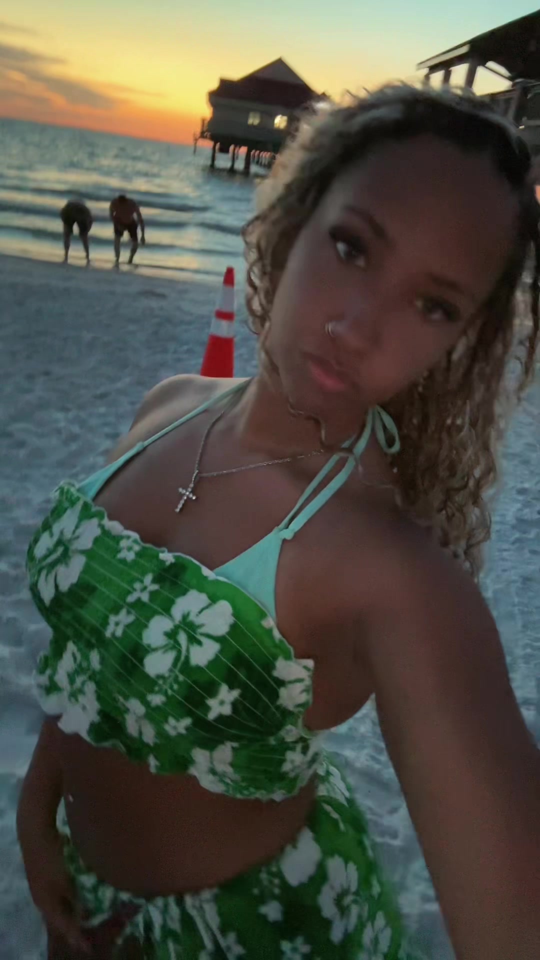 @ari