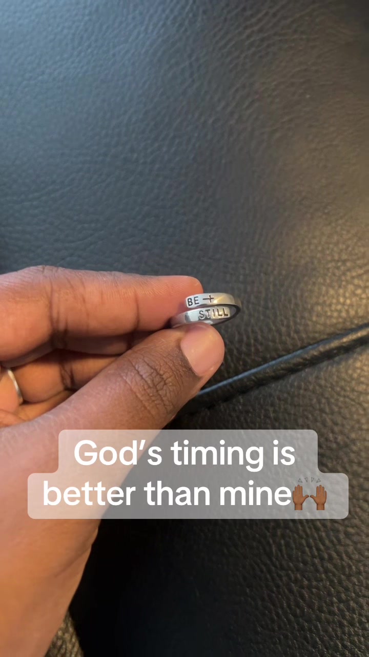 @Kept by God 🤍