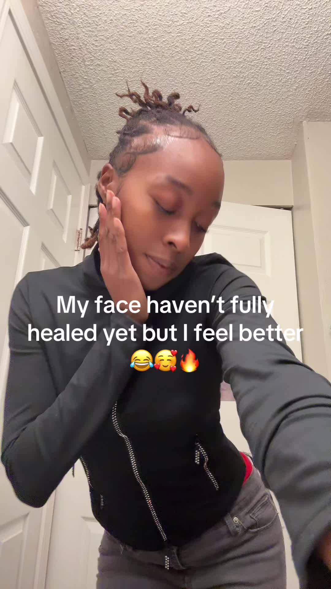 @_Slimmm