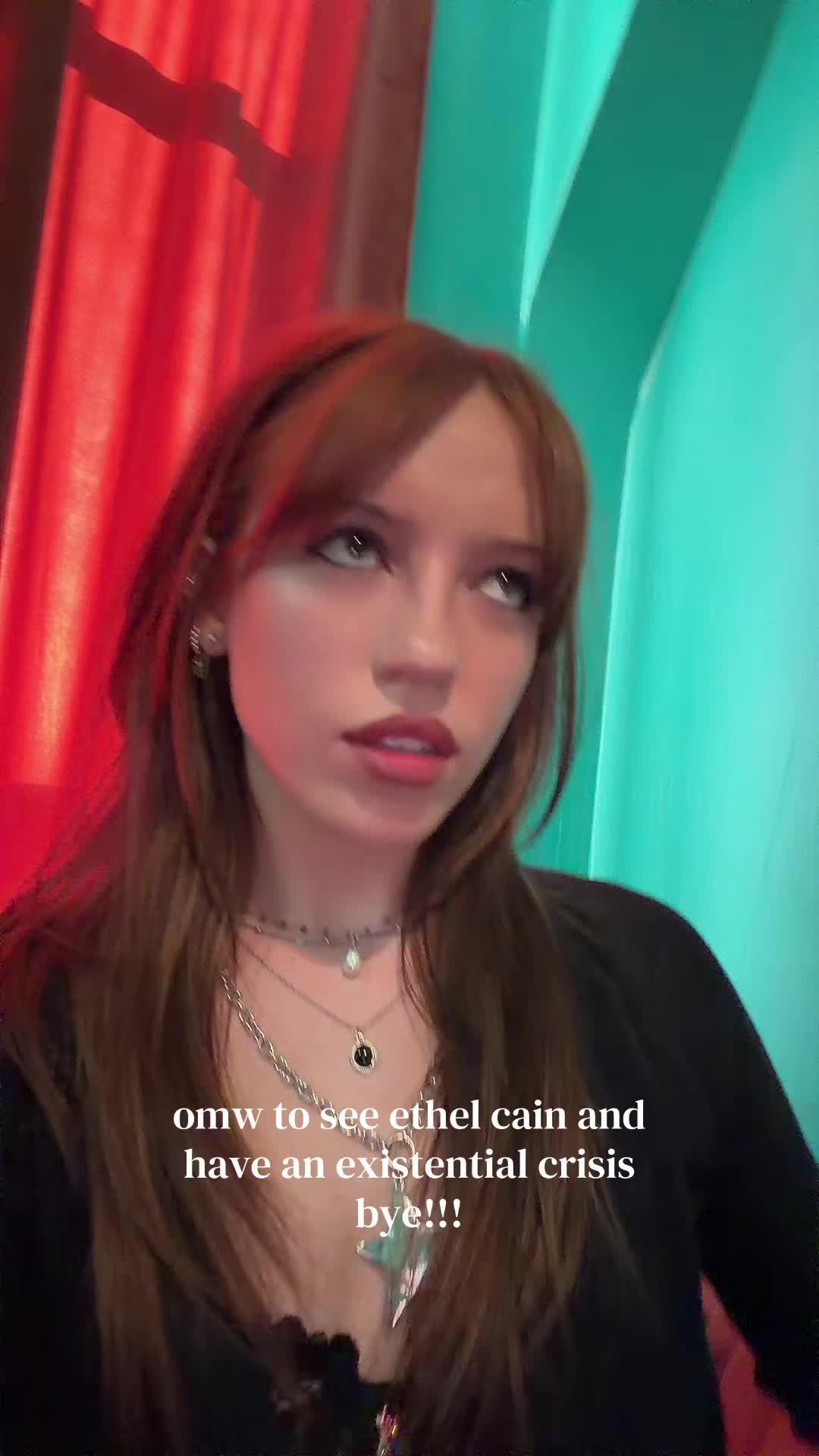 @shanna