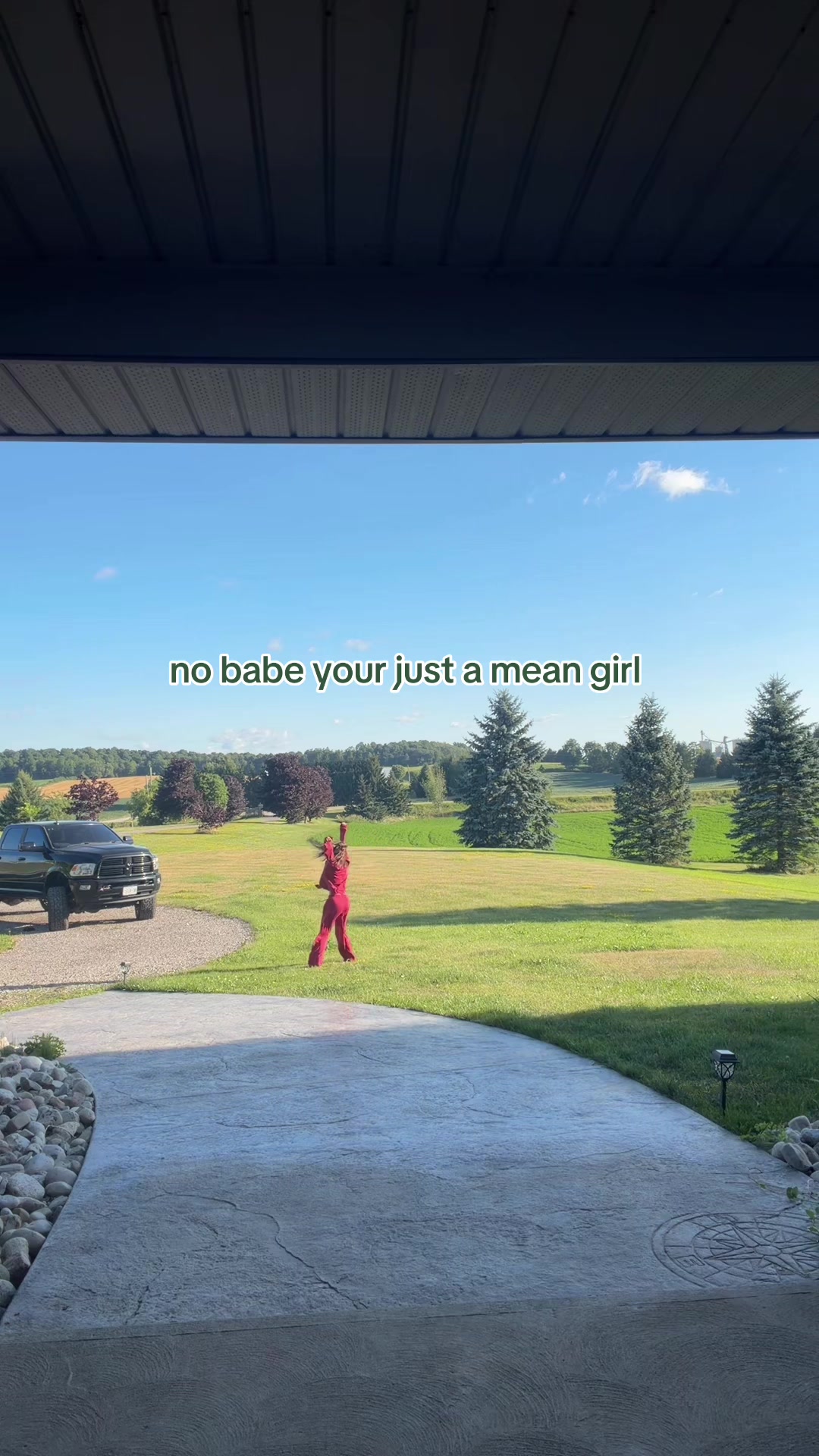 @allie bieber