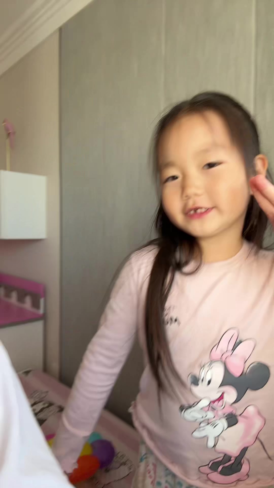 @aliceqxnz