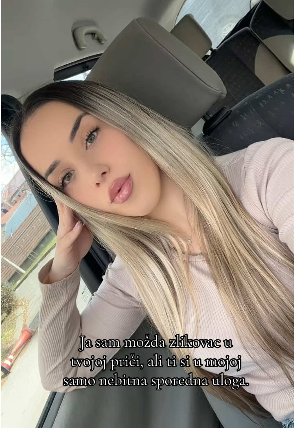 @Anđela