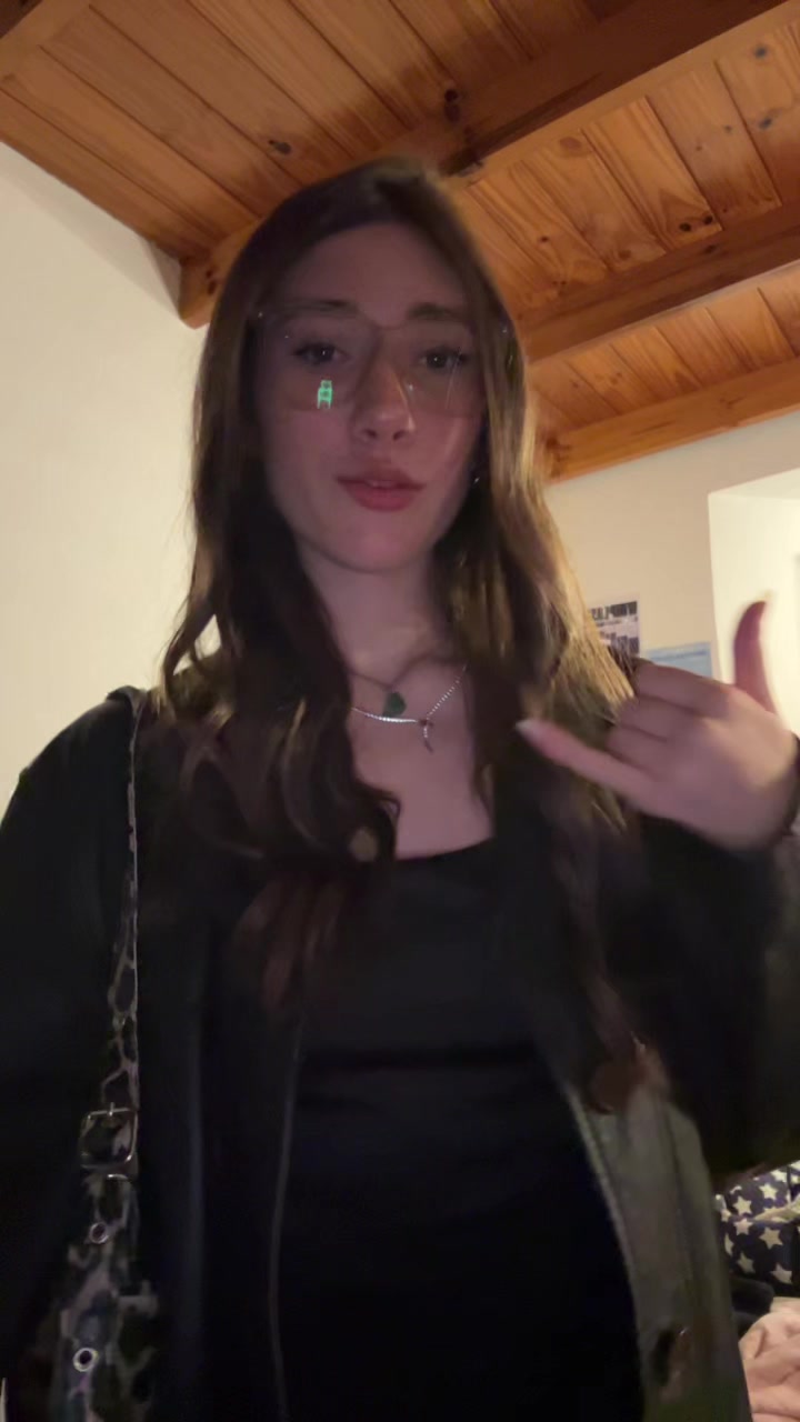 @isatempesta
