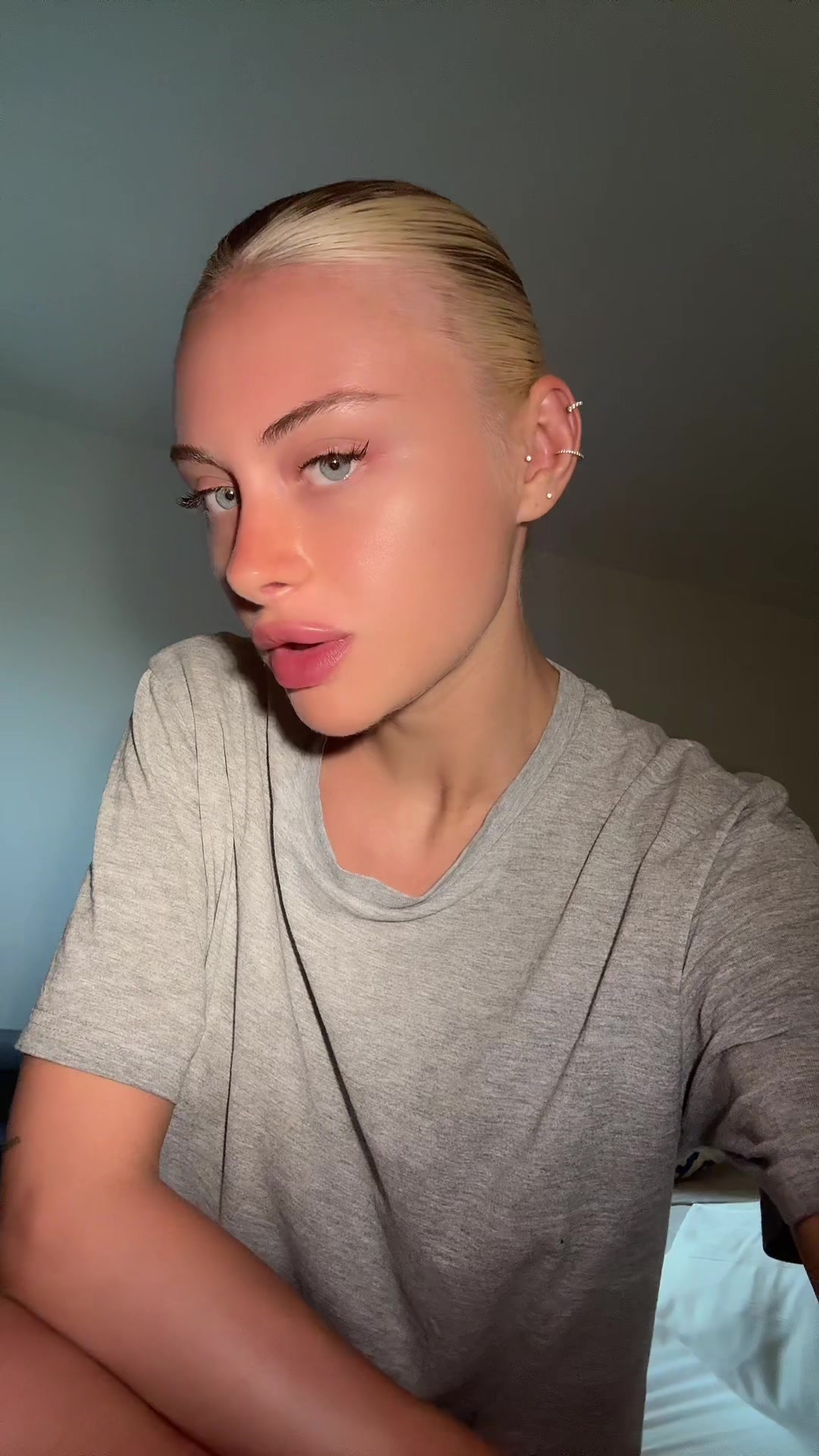 @Isidora Jelača