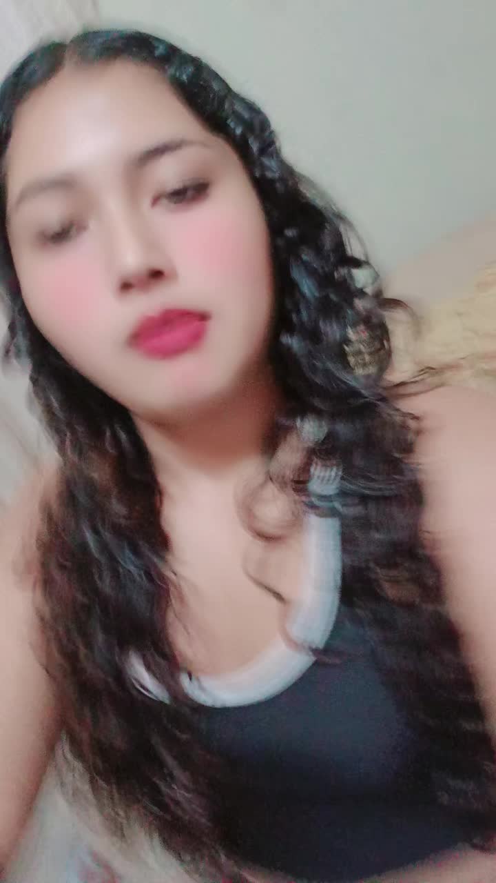 @Colocha 🌺504🇭🇳🌱