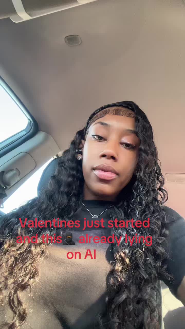 @vvs.mellaaa